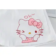 Costumas pentru fetite - Kitty LIXQ1934-3-dg