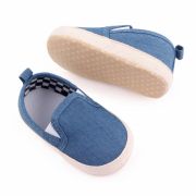 Pantofiori tip mocasini din blugi LId2679-2-p8