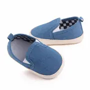 Pantofiori tip mocasini din blugi LId2679-2-p8