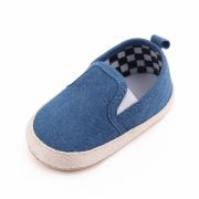 Pantofiori tip mocasini din blugi LId2679-2-p8