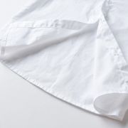 Costum elegant bleumarine cu vestuta si papion ADtzb0910-1-DE2