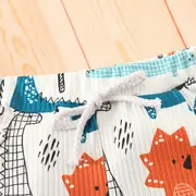 Costumas pentru baietei - Dinozauri LIRZ0114-1