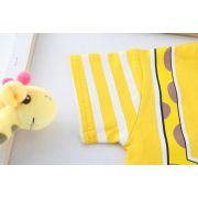 Costumas pentru baietei - Girafa MBXQ1881-1-dg