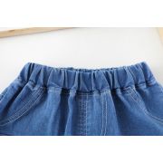Costumas pentru baietei - Girafa MBXQ1881-1-dg