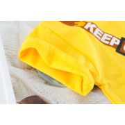 Costumas pentru baietei - Keep cool ADXQ1915-5-dg