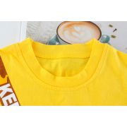 Costumas pentru baietei - Keep cool ADXQ1915-5-dg