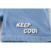 Costumas pentru baietei - Keep cool ADXQ1915-5-dg