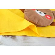 Costumas pentru baietei - Keep cool ADXQ1915-5-dg