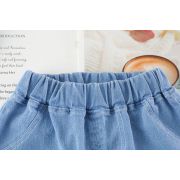Costumas pentru baietei - Sweet bear MDXQ1915-1-dg