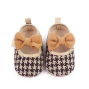 Pantofiori pentru fetite - Retro princess LIBL2240-p15