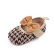 Pantofiori pentru fetite - Retro princess LIBL2240-p15