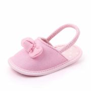 Sandalute roz inchise in fata - Fundita LId2407-sa4