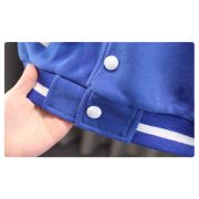 Compleu pentru baietei - ursuletul alb (marime disponibila: 18-24 luni) liddtz14-4.18-24 luni