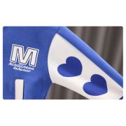 Compleu pentru baietei - ursuletul alb (marime disponibila: 18-24 luni) liddtz14-4.18-24 luni
