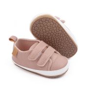 Pantofiori roz pudra cu barete cu arici MDM22-13-7-p26