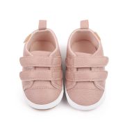 Pantofiori roz pudra cu barete cu arici MDM22-13-7-p26