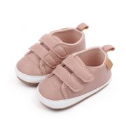 Pantofiori roz pudra cu barete cu arici MDM22-13-7-p26