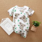 Salopeta pentru baietei - koala (marime disponibila: 12-18 luni (marimea 21 incaltaminte)) ads101-cd.12-18 luni (marimea 21 incaltaminte)