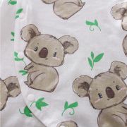 Salopeta pentru baietei - koala (marime disponibila: 12-18 luni (marimea 21 incaltaminte)) ads101-cd.12-18 luni (marimea 21 incaltaminte)