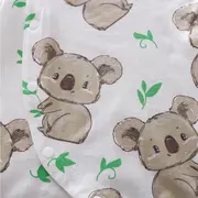 Salopeta pentru baietei - Koala ADS101-cd