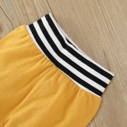 Trening galben pentru bebelusi - dino (marime disponibila: 9-12 luni (marimea 20 incaltaminte)) adpat01-r2.9-12 luni (marimea 20 incaltaminte)