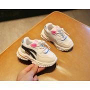 Adidasi pentru fetite - sport (marime disponibila: marimea 22) mbty127-3-s1.marimea 22
