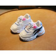 Adidasi pentru fetite - sport (marime disponibila: marimea 22) mbty127-3-s1.marimea 22