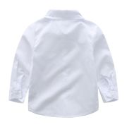 Costum elegant cu salopeta in carouri rosii MDtzb0102-DE2