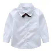 Costum elegant cu salopeta in carouri rosii (marime disponibila: 3-6 luni (marimea 18 incaltaminte)) mdtzb0102-de2.3-6 luni (marimea 18 incaltaminte)