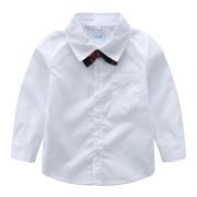 Costum elegant cu salopeta in carouri rosii MDtzb0102-DE2