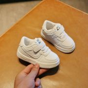 Adidasi albi pentru copii - artic (marime disponibila: marimea 25) mdnga202-3-sa46.marimea 25