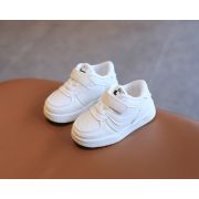 Adidasi albi pentru copii - artic (marime disponibila: marimea 25) mdnga202-3-sa46.marimea 25