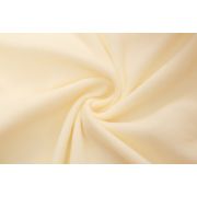Combinezon alb sidefat din fas pentru bebelusi (marime disponibila: 3-6 luni (marimea 18 incaltaminte)) mbtlyr01-1.3-6 luni (marimea 18 incaltaminte)