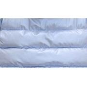 Combinezon bleu sidefat din fas pentru baietei (marime disponibila: 3-6 luni (marimea 18 incaltaminte)) mdtlyr01-2.3-6 luni (marimea 18 incaltaminte)