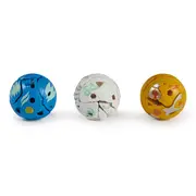 BAGUKAN PACHET STARTER B 3 PIESE VIV6064656