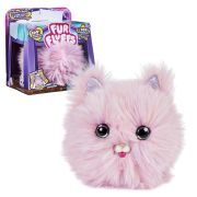 FURR FLUFFS PLUS INTERACTIV PISICUTA VIV6065307