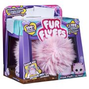 FURR FLUFFS PLUS INTERACTIV PISICUTA VIV6065307