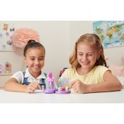 HATCHIMALS SET DE JOACA AVENTURA FAMILIEI VIV6064443