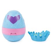 HATCHIMALS SET DE JOACA AVENTURA FAMILIEI VIV6064443