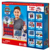 PATRULA CATELUSILOR JOC DE MEMORIE TURNUL DE CONTROL VIV6065470