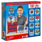 PATRULA CATELUSILOR JOC DE MEMORIE TURNUL DE CONTROL VIV6065470