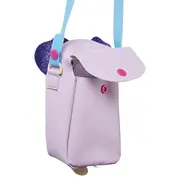 PURSE PETS BAG TRENDY TREATS CATELUS PUPSICLE VIV6065038