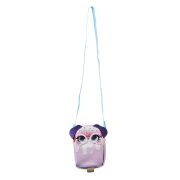 PURSE PETS BAG TRENDY TREATS CATELUS PUPSICLE VIV6065038