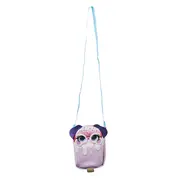 PURSE PETS BAG TRENDY TREATS CATELUS PUPSICLE VIV6065038