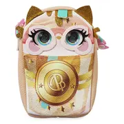 PURSE PETS BAG TRENDY TREATS PISICUTA CATPUCHINO VIV6064689_20137888