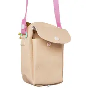 PURSE PETS BAG TRENDY TREATS PISICUTA CATPUCHINO VIV6064689_20137888