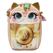 PURSE PETS BAG TRENDY TREATS PISICUTA CATPUCHINO VIV6065039