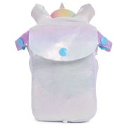 PURSE PETS UNICORN IN FORMA DE INGHETATA VIV6065148