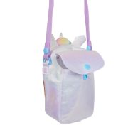 PURSE PETS UNICORN IN FORMA DE INGHETATA VIV6065148