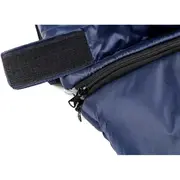 Sac de iarna Nego Pastel Plus Womar Zaffiro 3Z-SW-93P BBJ3Z-SW-93P_Navy